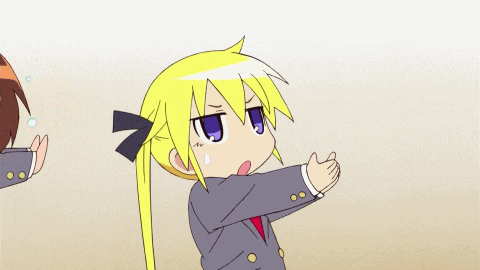 Ganについて概念から実装まで Dcganによるキルミーベイベー生成 Qiita Ganについて概念から実装まで Dcganによるキルミーベイベー生成 Qiita