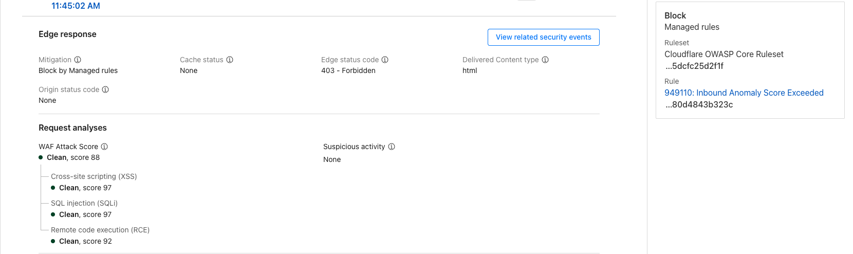 Screenshot 2025-09-17 at 11.02.16.png