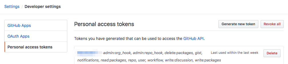 GH_Personal_Access_Tokens.png