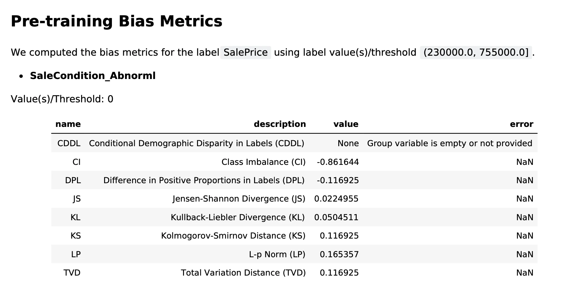 スクリーンショット 2020-12-12 22.39.02.png
