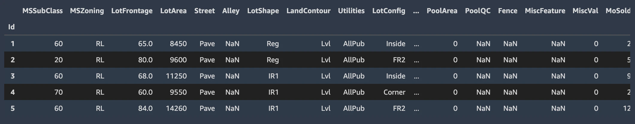 スクリーンショット 2020-12-12 19.28.56.png