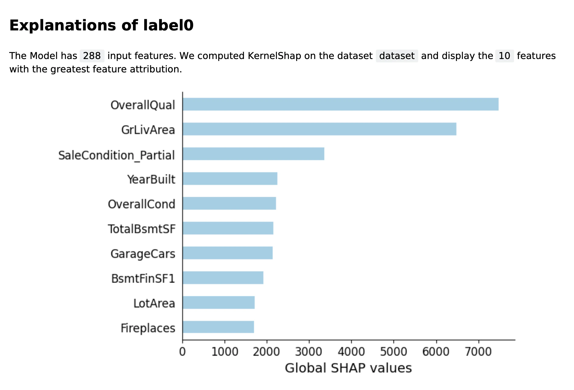 スクリーンショット 2020-12-12 23.27.11.png