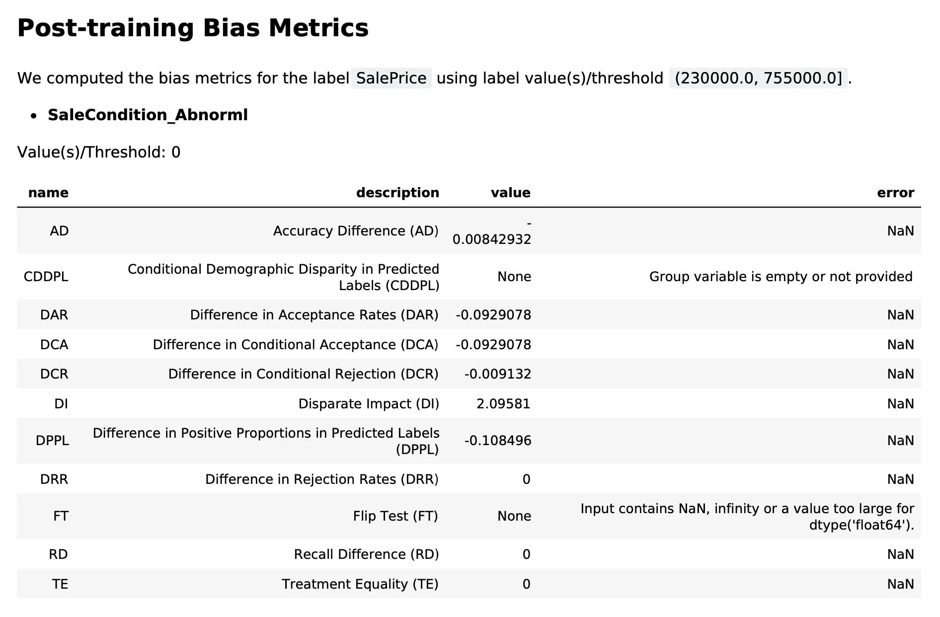 スクリーンショット 2020-12-12 22.39.26.png