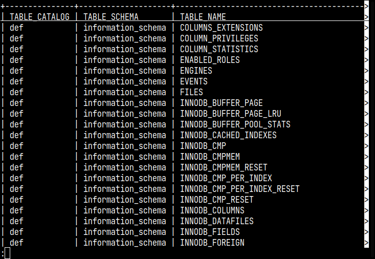 ヘッダー付きless