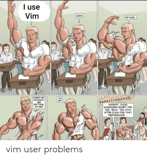 vim-user-problems-71455420.png