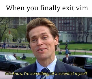 scientist-vim-meme.png