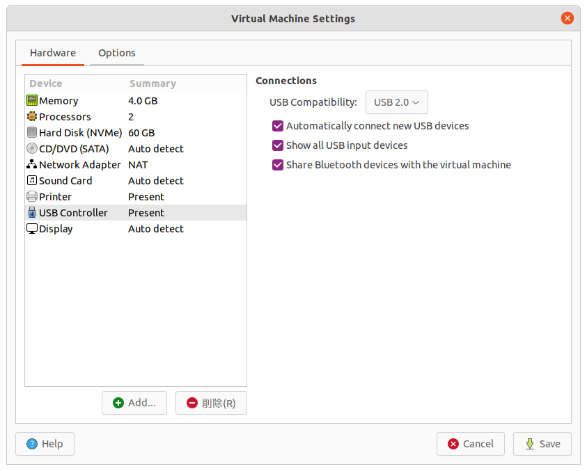 Screenshot from 2021-11-03 12-51-40.png