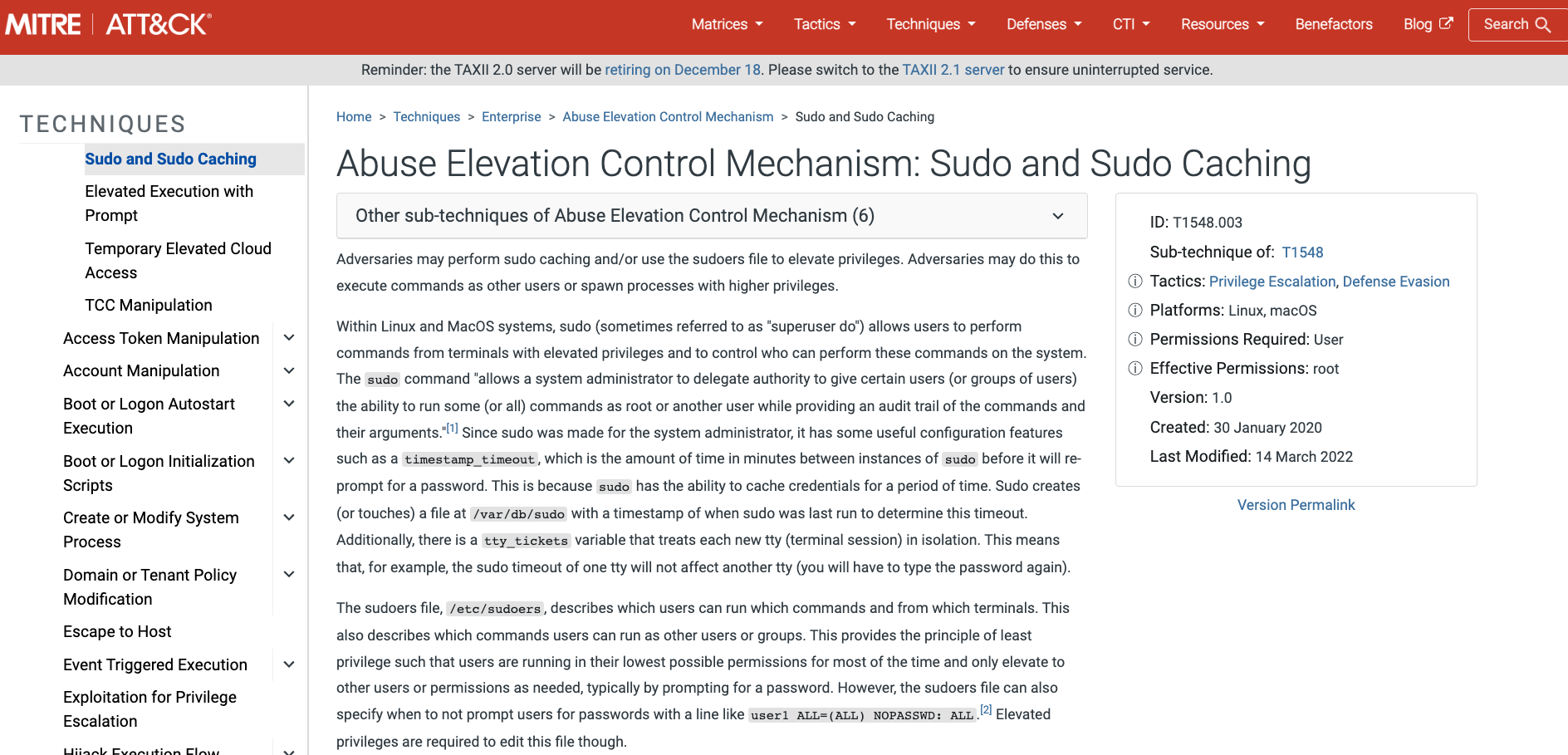 スクリーンショット 2024-12-16 21.03.39.png