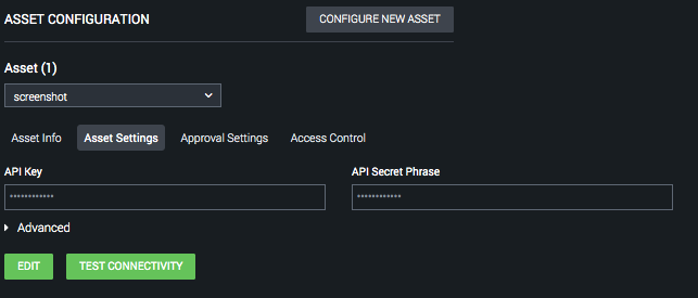 スクリーンショット 2020-02-05 10.08.36.png