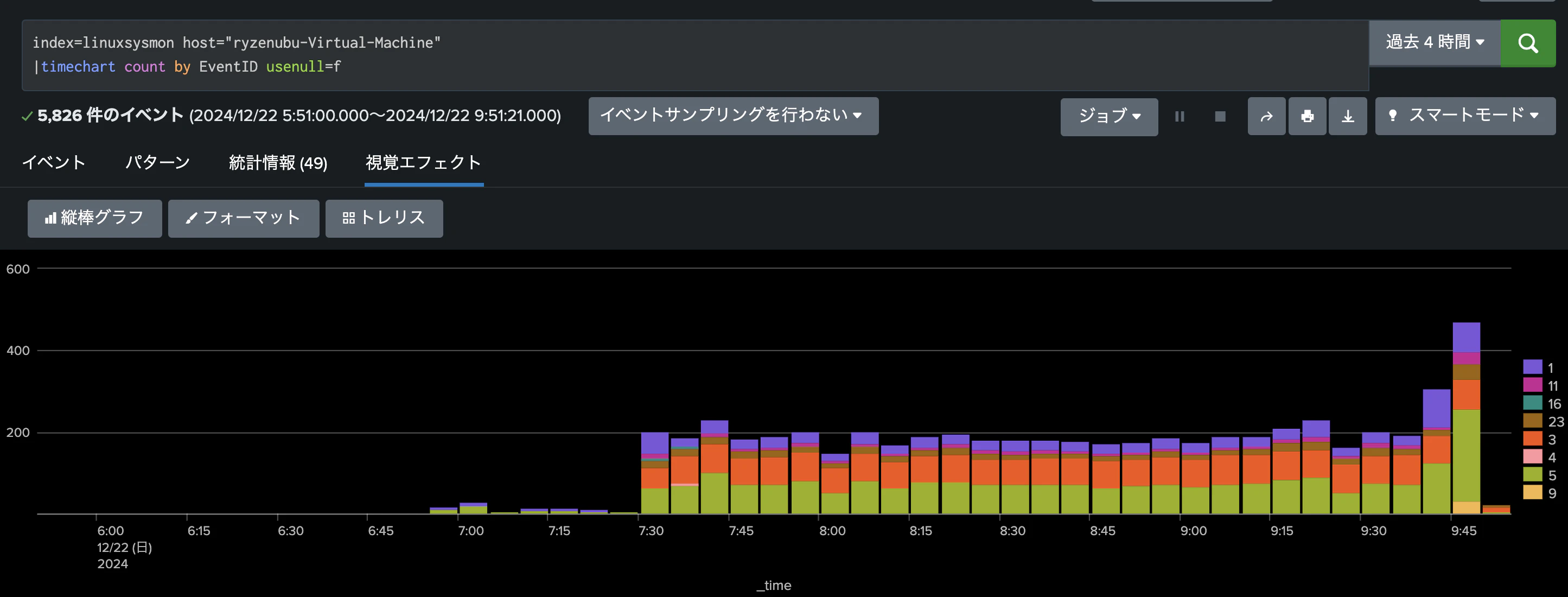 スクリーンショット 2024-12-22 9.51.37.png