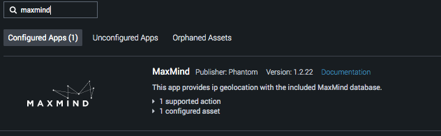 スクリーンショット 2020-02-06 8.01.59.png