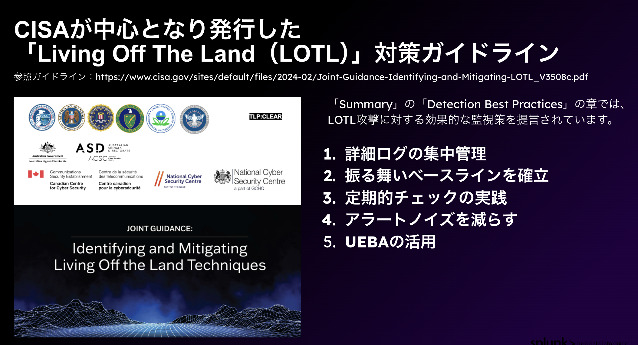 スクリーンショット 2024-12-08 20.44.54.png