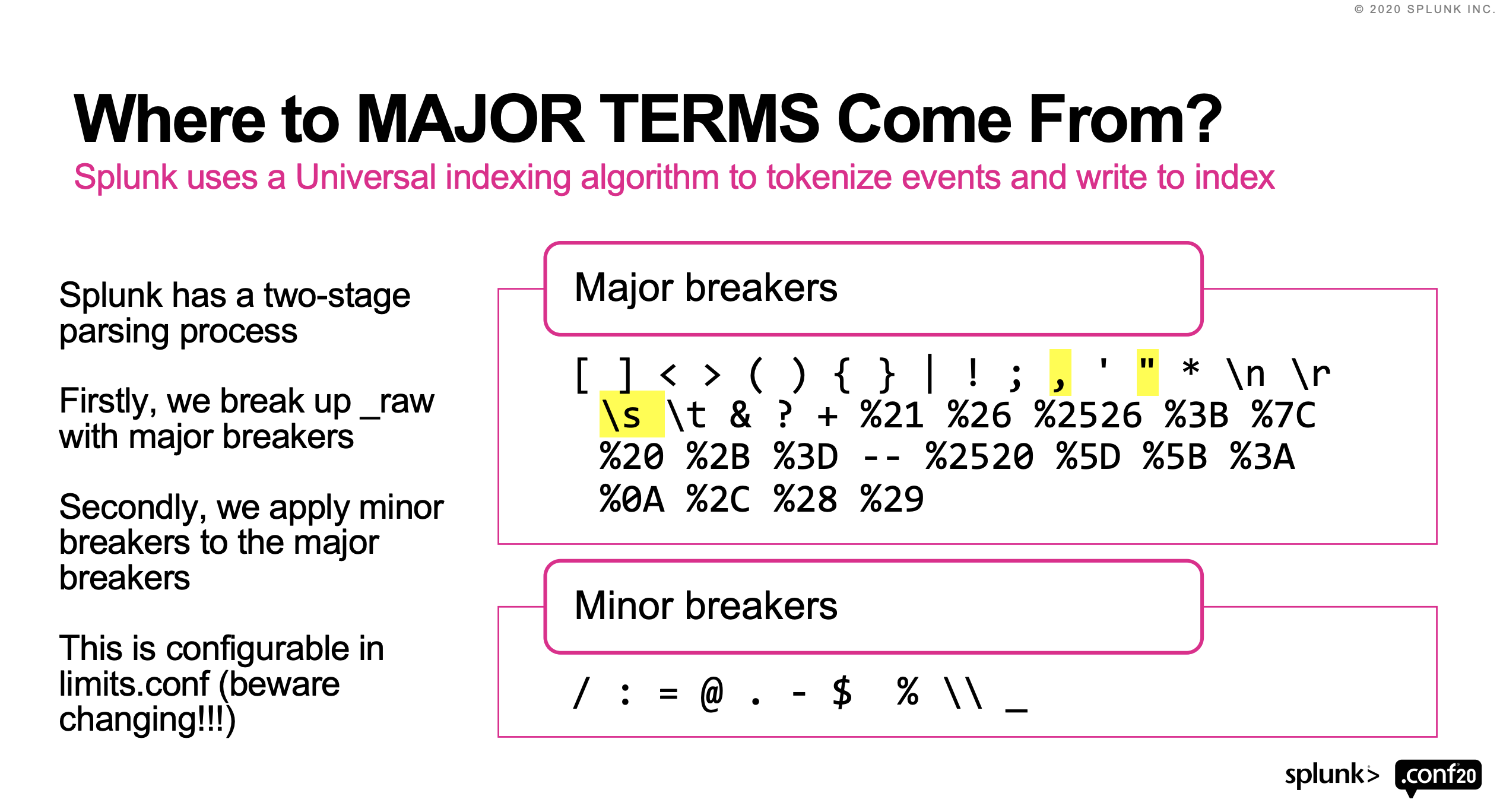 スクリーンショット 2023-11-22 19.17.52.png