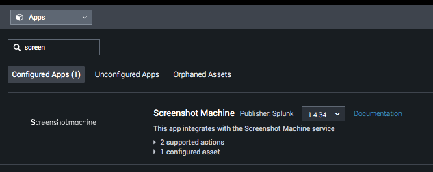 スクリーンショット 2020-02-05 10.01.21.png
