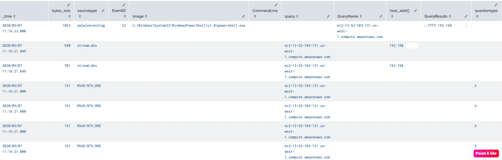 スクリーンショット 2020-05-07 18.55.25.png