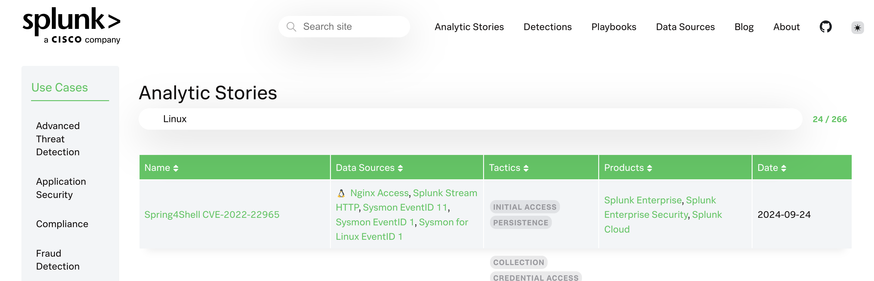 スクリーンショット 2024-12-15 21.47.20.png