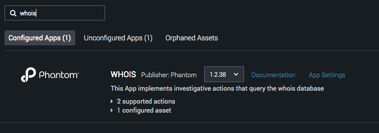 スクリーンショット 2020-02-06 8.01.23.png