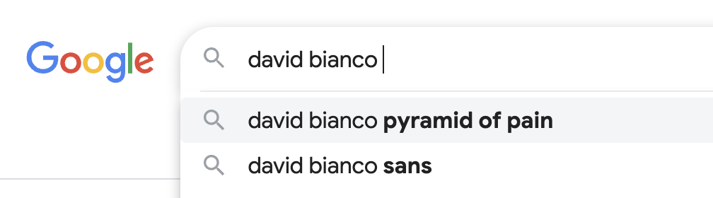 スクリーンショット 2024-12-08 19.16.42.png