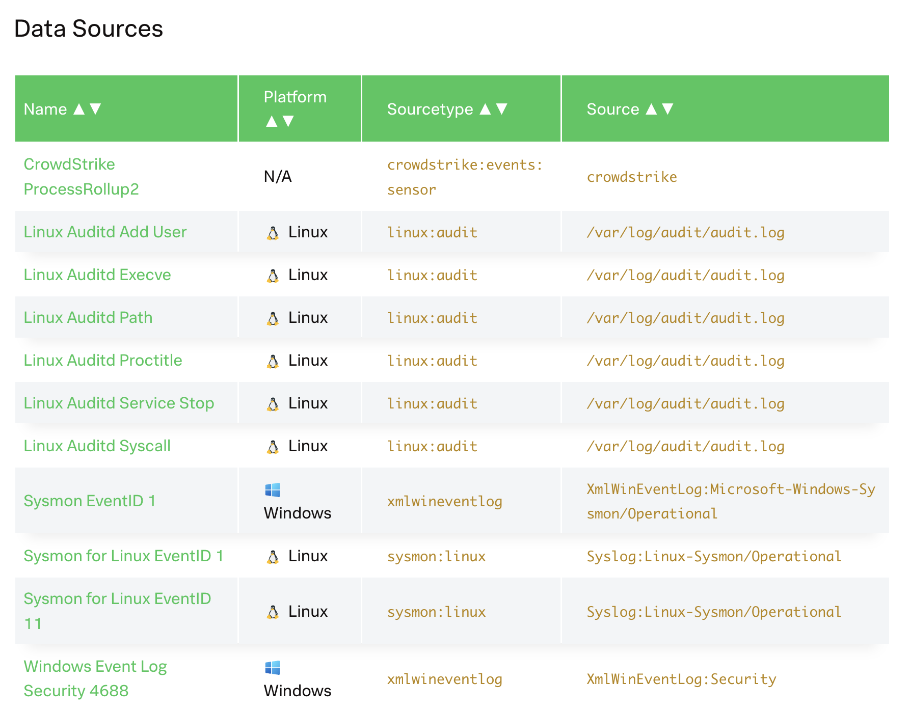 スクリーンショット 2024-12-15 22.17.21.png