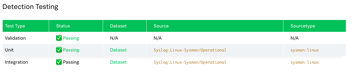 スクリーンショット 2024-12-16 21.10.21.png