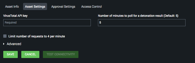 スクリーンショット 2020-02-05 8.46.35.png