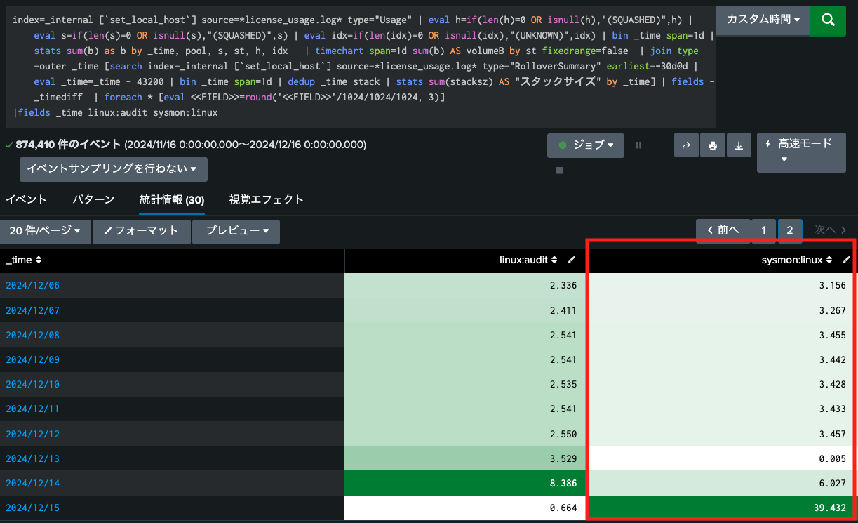 スクリーンショット 2024-12-16 18.23.16.png