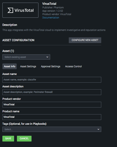 スクリーンショット 2020-02-05 8.45.37.png