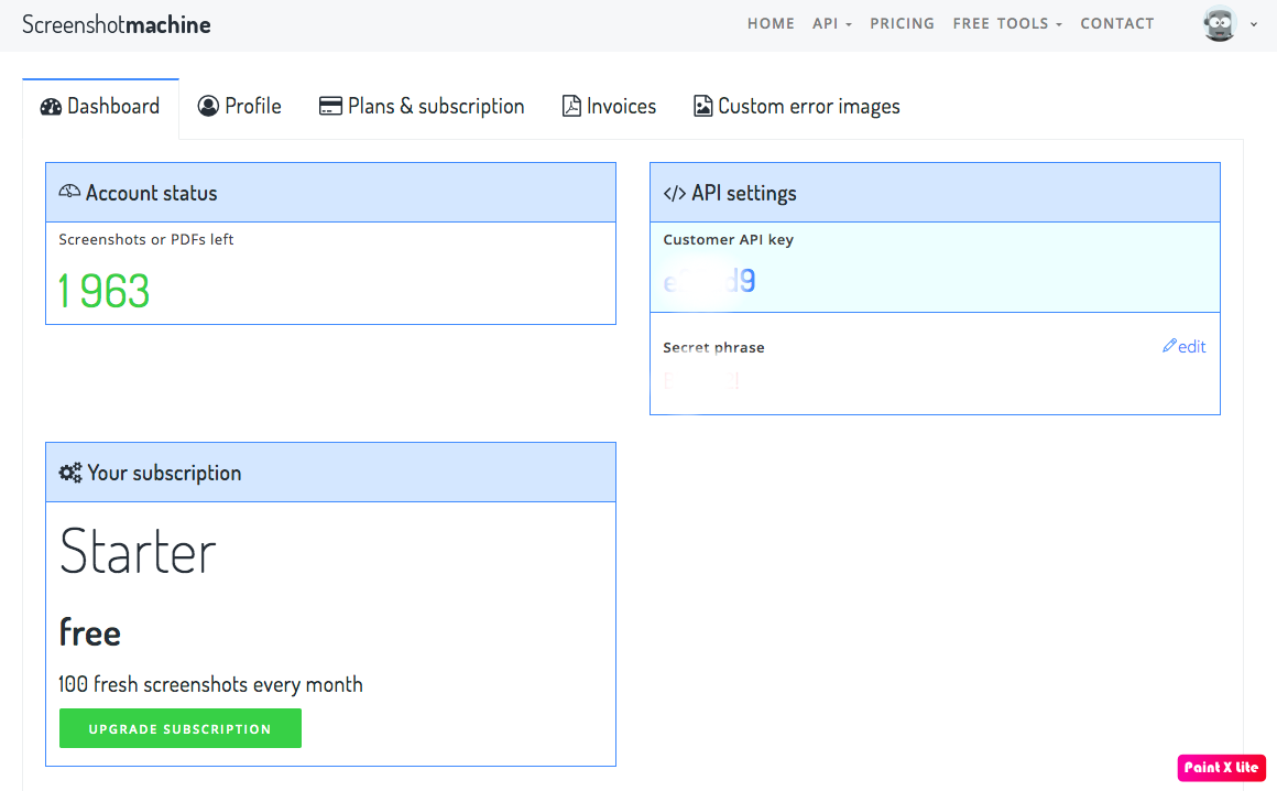 スクリーンショット 2020-02-05 10.06.03.png
