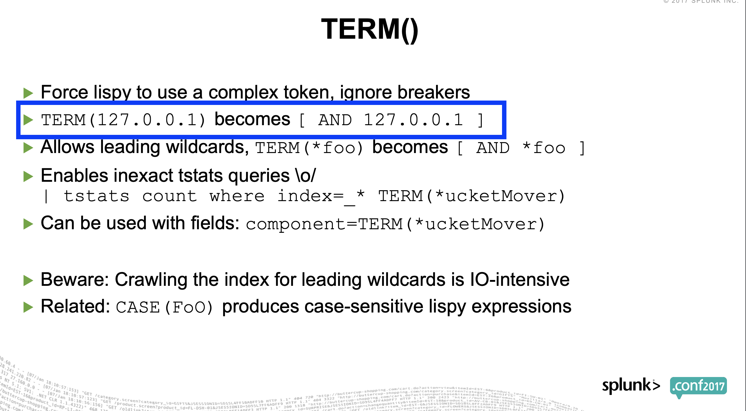 スクリーンショット 2023-11-22 21.07.45.png