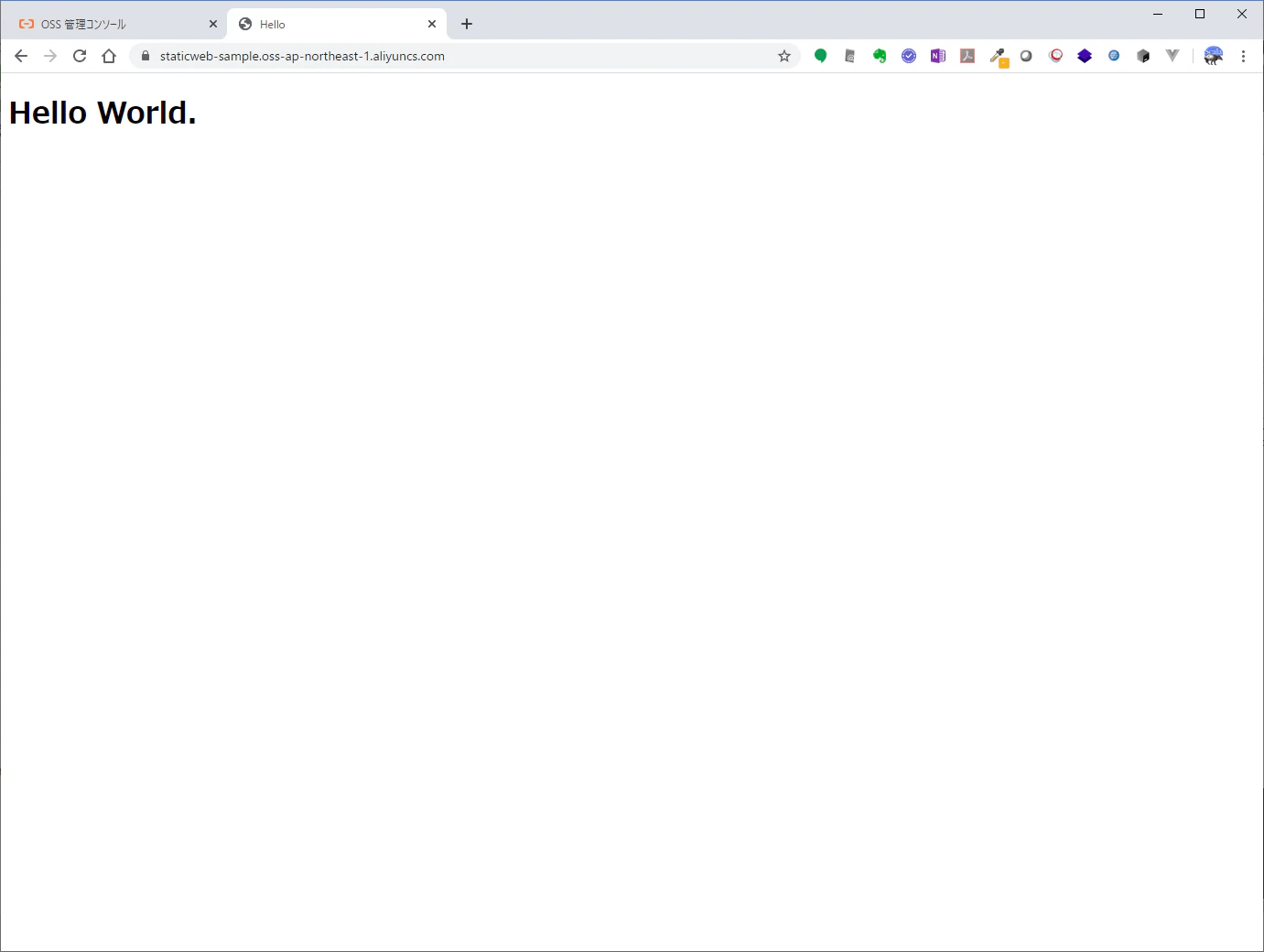 12.png