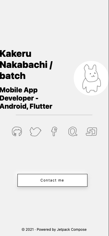 Screen Shot 2021-08-22 at 14.30.28.png