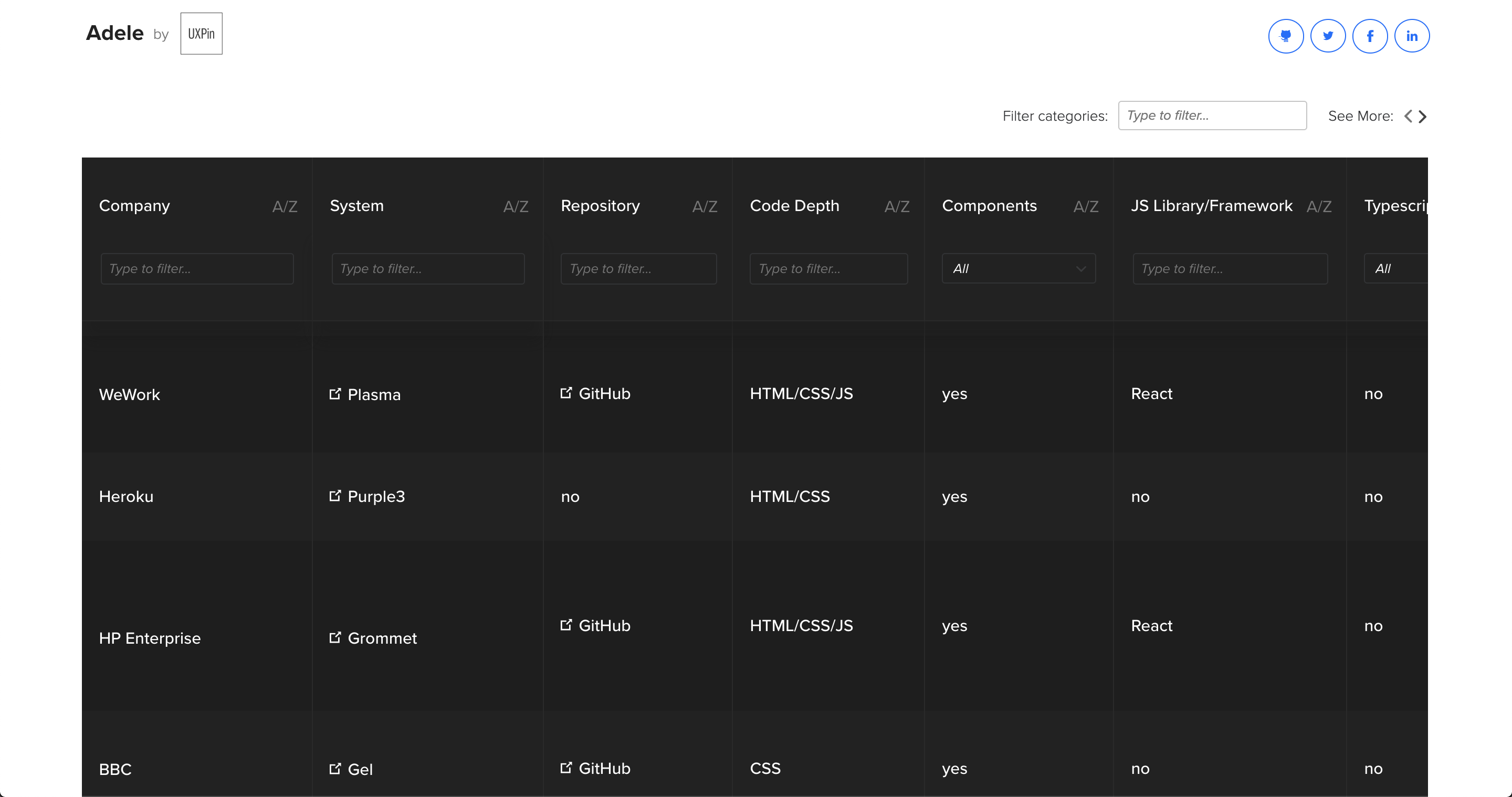 Screen Shot 2019-12-04 at 12.56.01.png