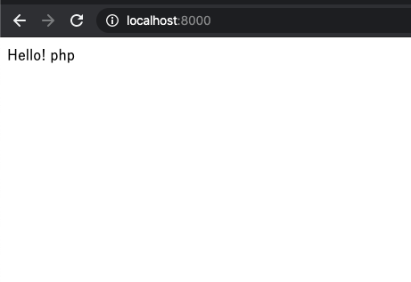 スクリーンショット 2020-04-16 22.53.47.png