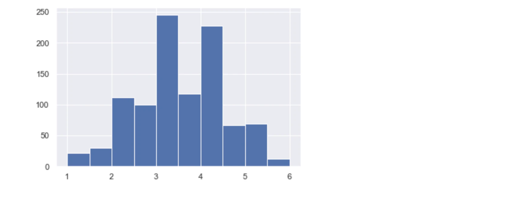 スクリーンショット 2021-10-06 18.35.38.png