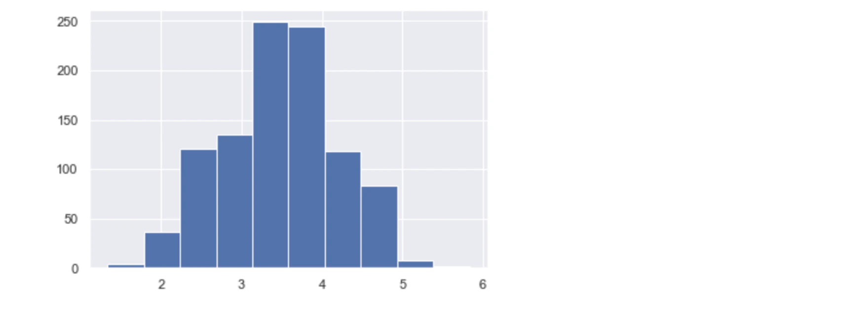 スクリーンショット 2021-10-06 18.35.43.png