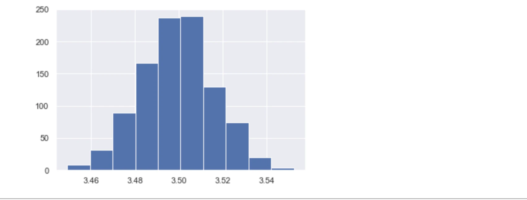 スクリーンショット 2021-10-06 18.35.49.png