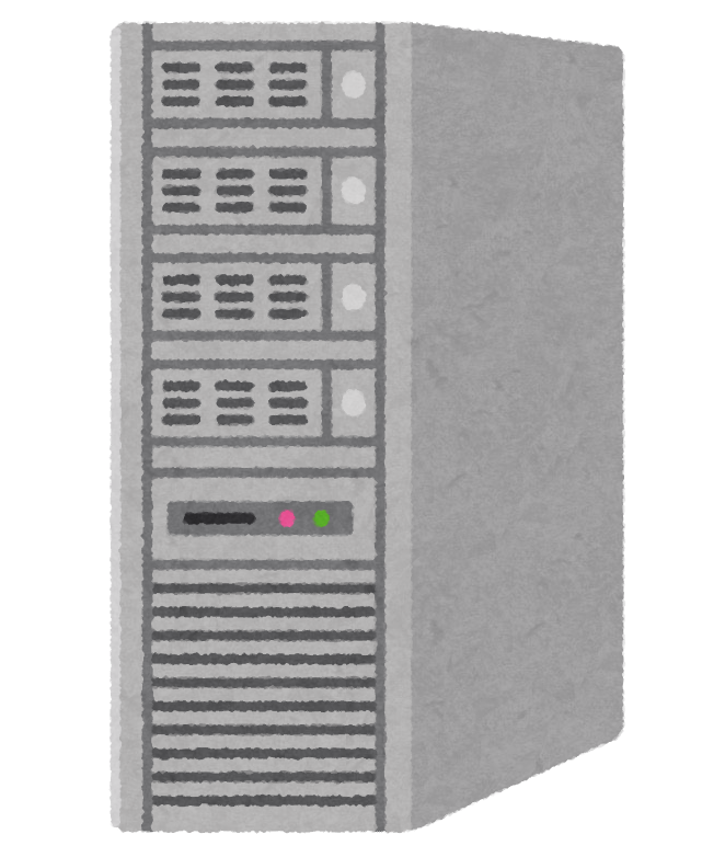 computer_server1.png