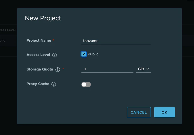 スクリーンショット 2023-07-09 23.39.23.png