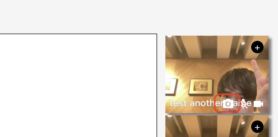 スクリーンショット 2024-03-16 20.13.27.png