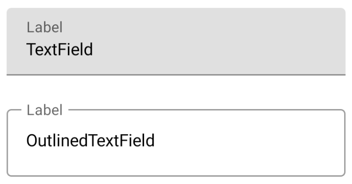 スクリーンショット 2021-08-06 9.15.26.png
