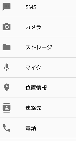 絵文字で見やすく整理して作業を効率化 Qiita 絵文字で見やすく整理して作業を効率化 Qiita