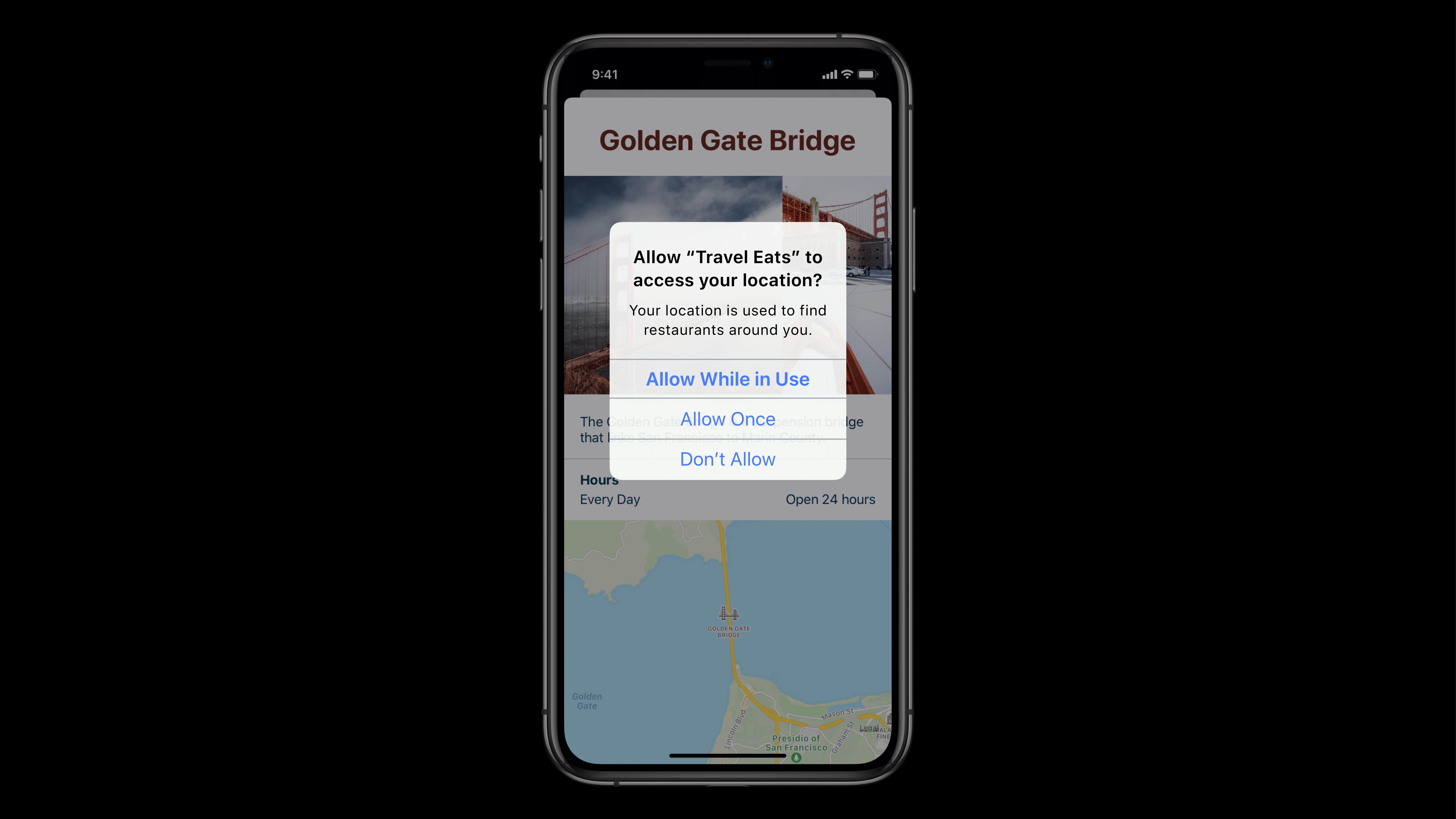705_whats_new_in_core_location-08.png