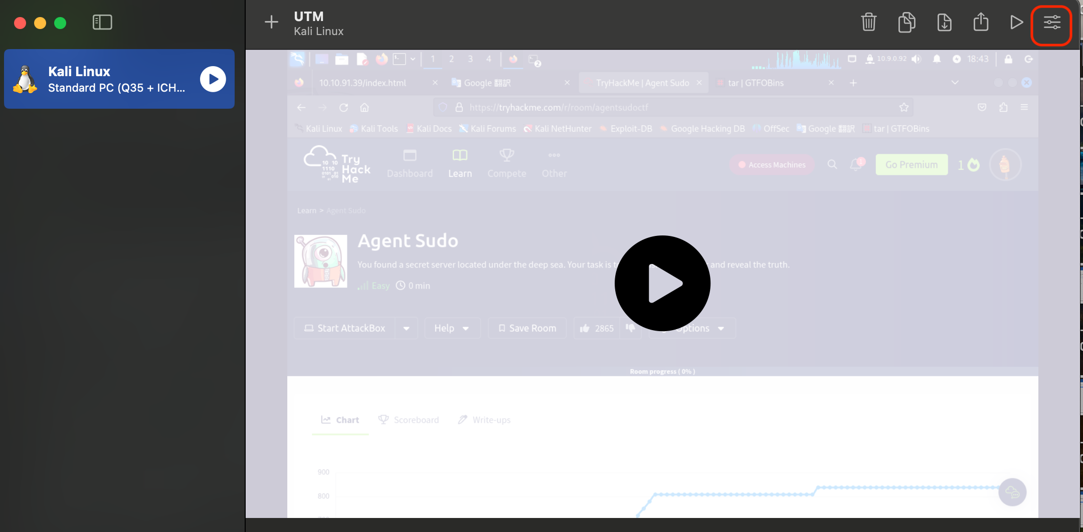 スクリーンショット 2024-04-20 10.10.44.png