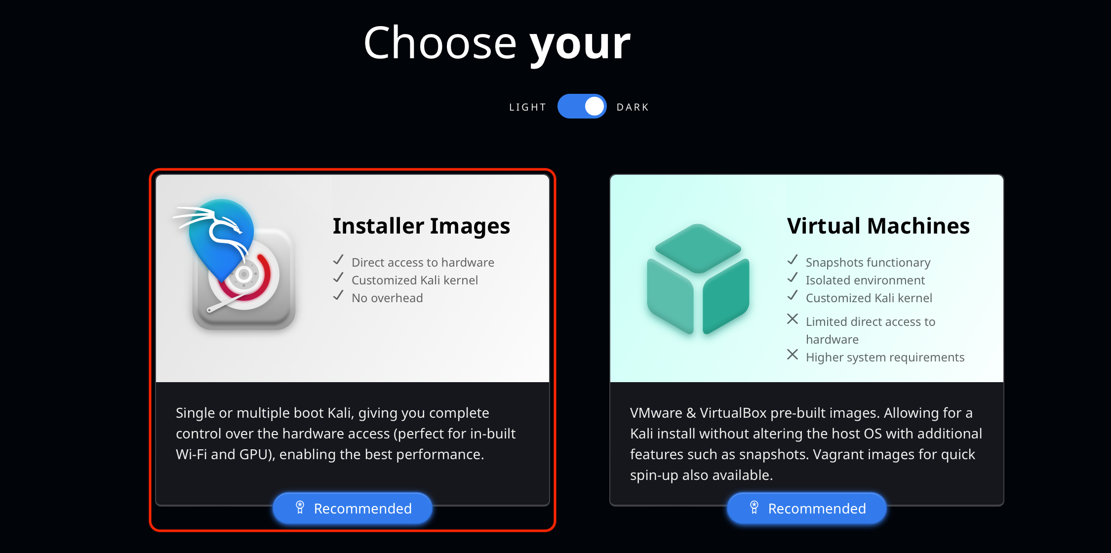 スクリーンショット 2024-04-19 8.27.21.png