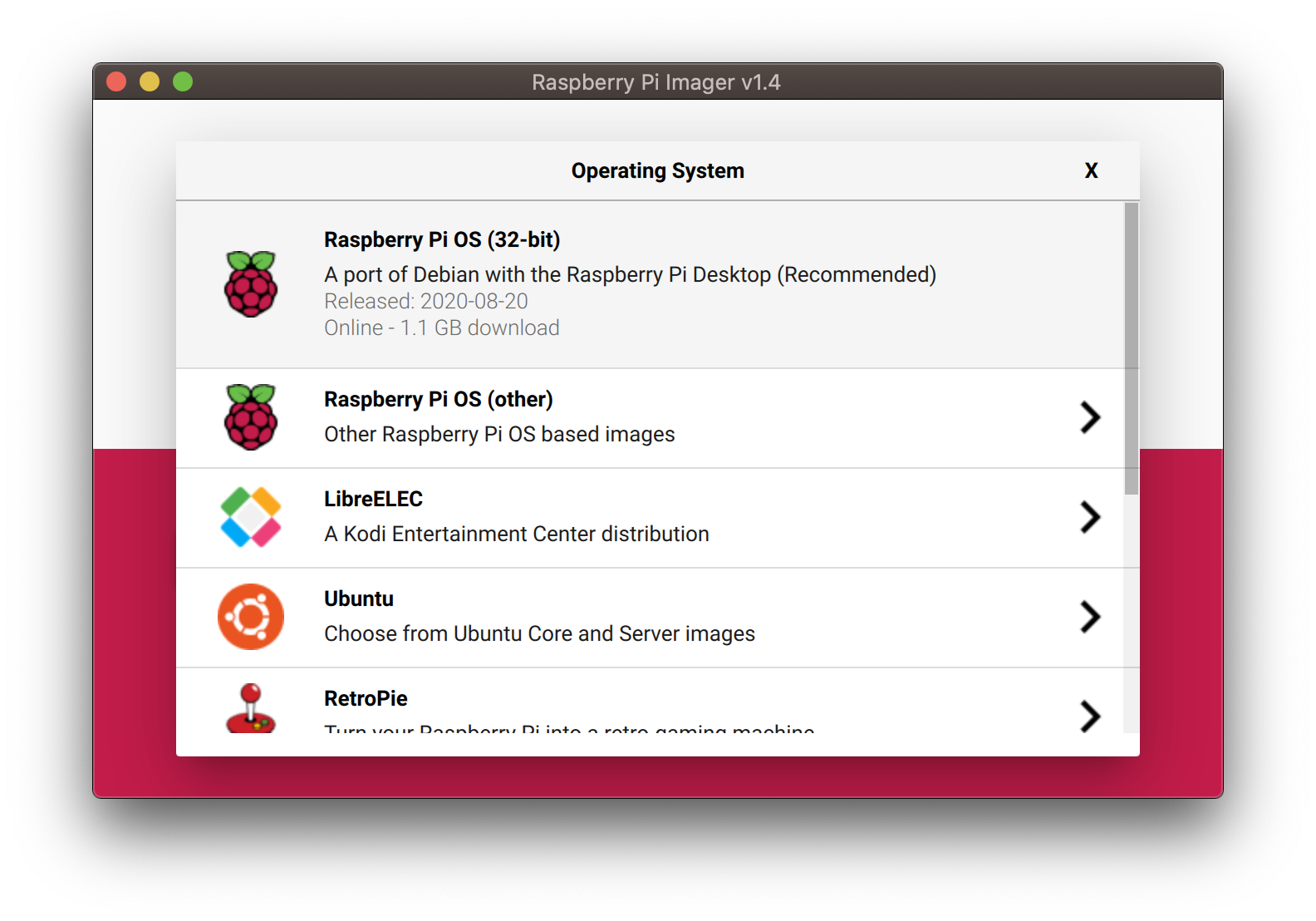 スクリーンショット 2020-08-29 23.01.37.png