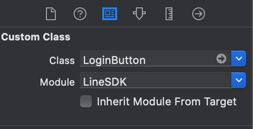 スクリーンショット 2019-06-23 22.29.40.png