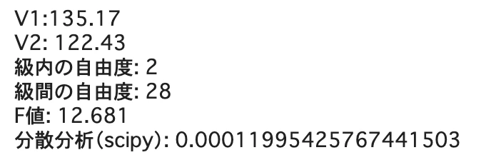 スクリーンショット 2021-10-26 16.57.18.png