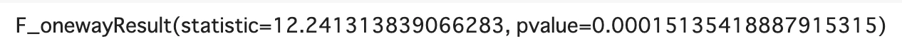 スクリーンショット 2021-10-26 16.58.19.png