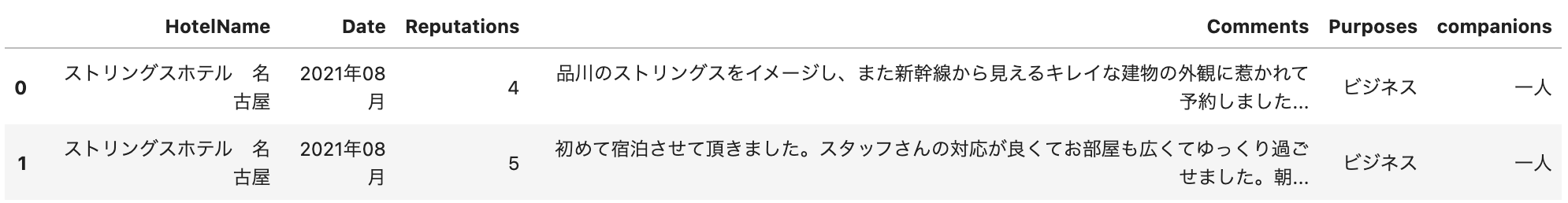 スクリーンショット 2021-10-01 14.18.04.png