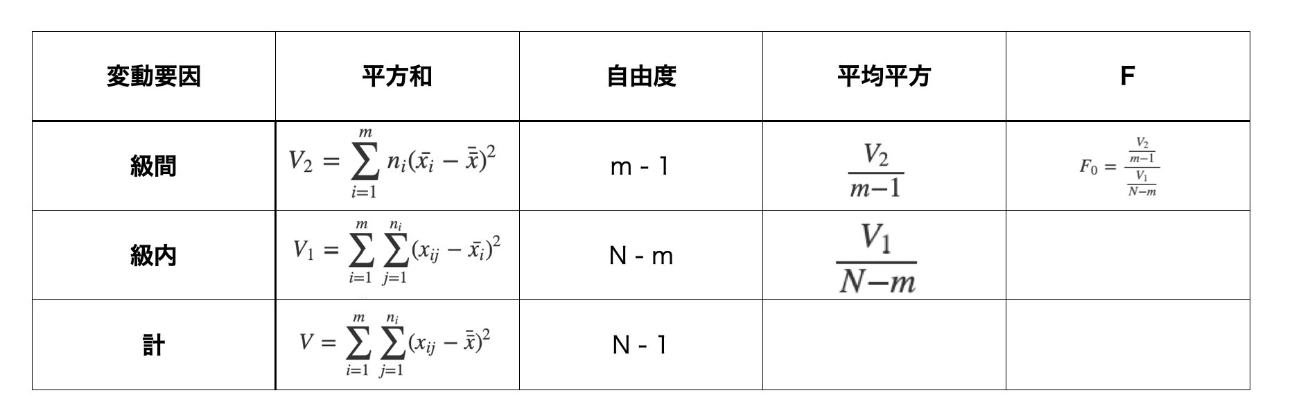 スクリーンショット 2021-10-26 16.08.49.png
